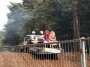 Thumbs/tn_Zwarte cross 2016 300.jpg